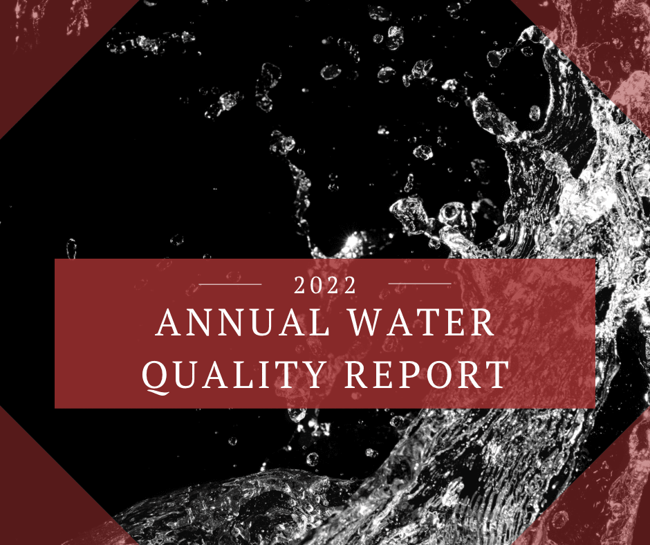 902941BE-65A3-44A2-9261-0E2C948A4F3A